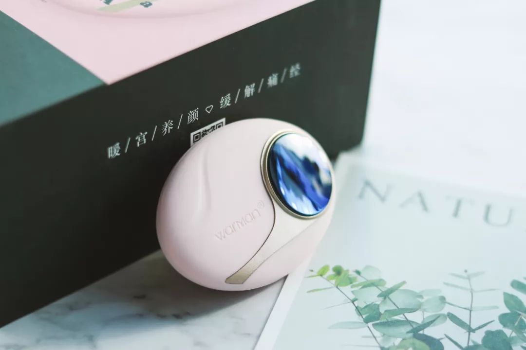 女生来大姨妈痛经喝什么能缓解,来大姨妈缓解痛经的药