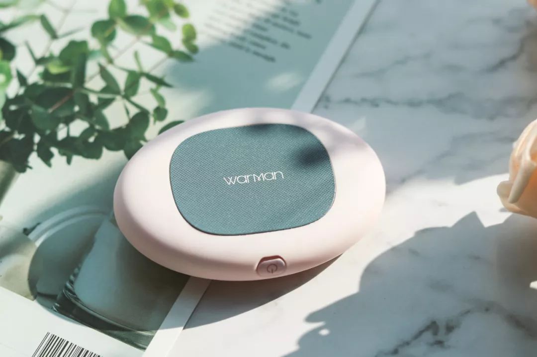 女生来大姨妈痛经喝什么能缓解,来大姨妈缓解痛经的药