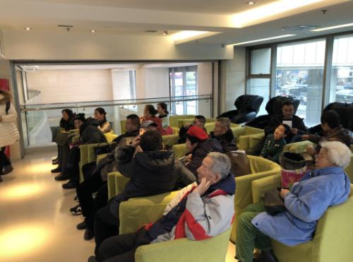 北京教授张金山,北京301医院介入科专家张金山