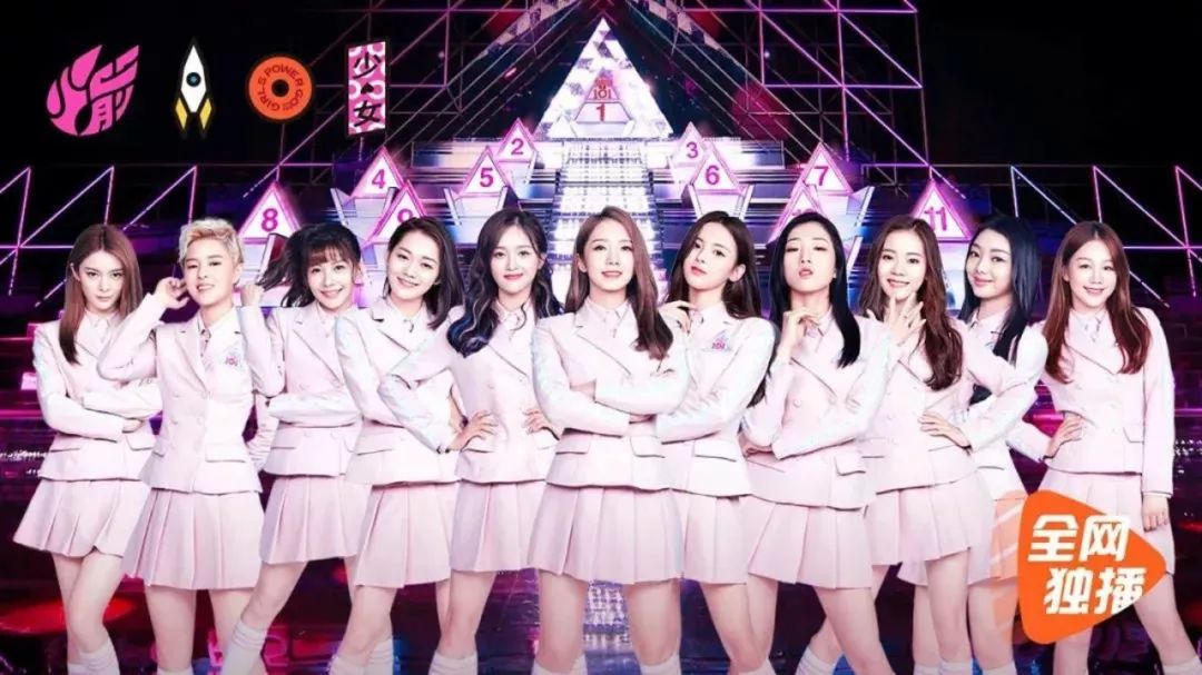 做品牌靠的不是甜言蜜语,做品牌和做供应链该怎么选择