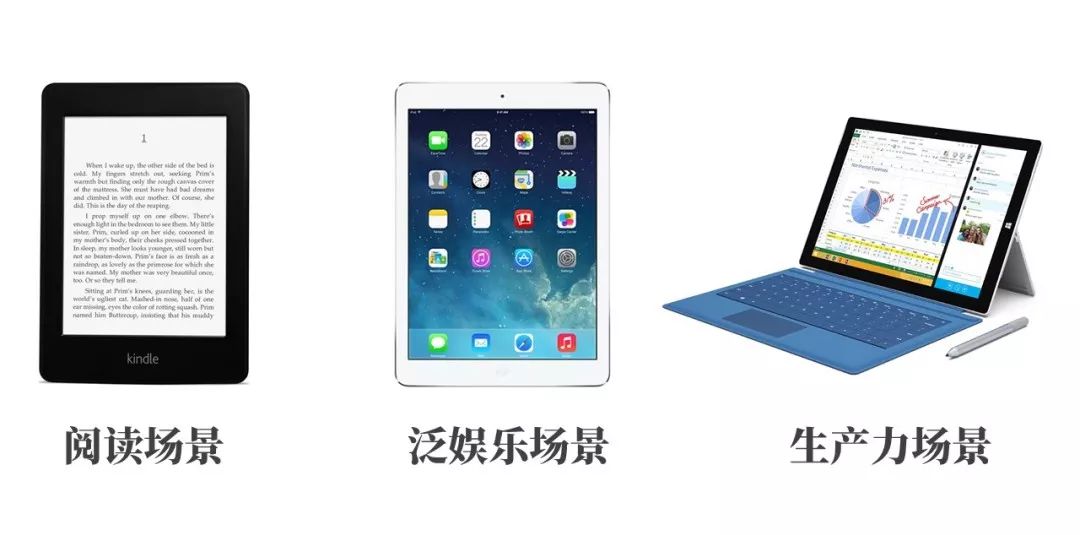 做品牌靠的不是甜言蜜语,做品牌和做供应链该怎么选择