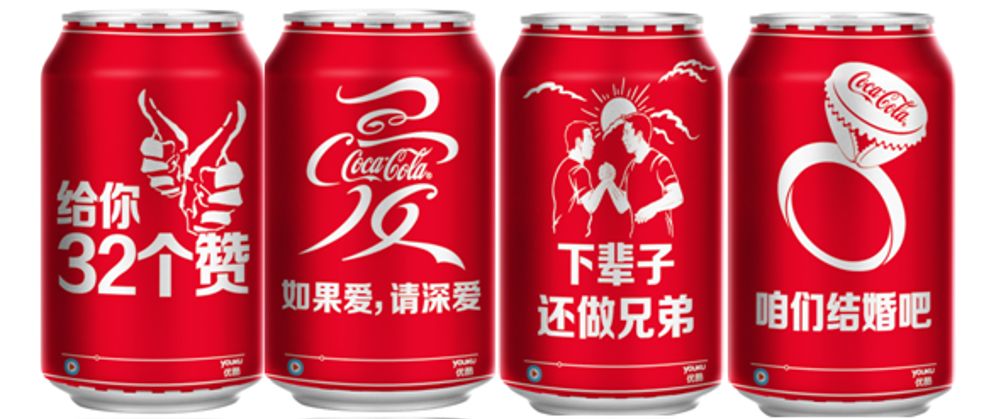 做品牌靠的不是甜言蜜语,做品牌和做供应链该怎么选择