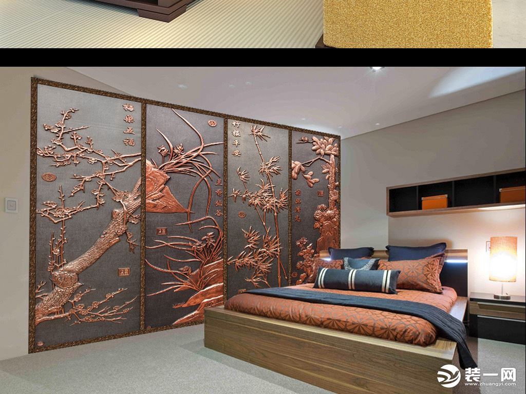 定制背景墙画厂家,电视背景墙壁画厂家