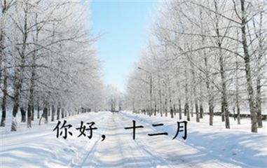 洗胃导致胃穿孔多久能恢复,洗胃导致死亡的案例