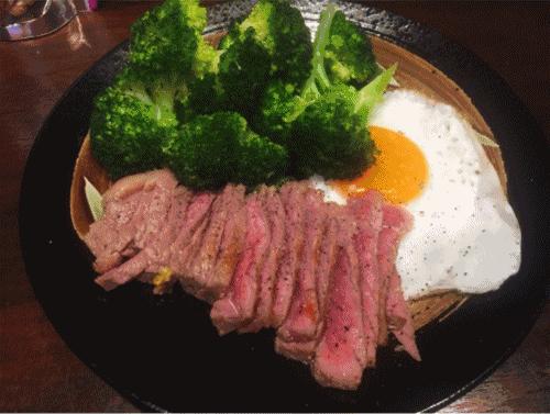 47岁身材秒杀半个娱乐圈,47岁身材保持真好