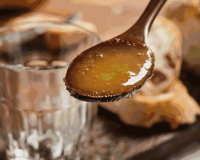 瀹ｆ仼鏃呮父浼樻儬,瀹ｆ仼鏃呮父璐墿鎺ㄨ崘