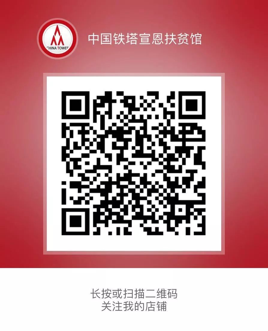 瀹ｆ仼鏃呮父浼樻儬,瀹ｆ仼鏃呮父璐墿鎺ㄨ崘