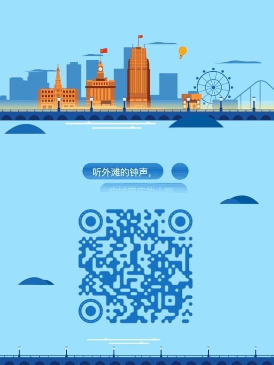 人工性荨麻疹都有什么症状,人工性荨麻疹的病因是什么