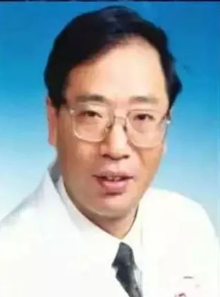 乙肝？临床治愈？慈善赠药？这些搞不懂的问题，这次小课堂统统搞定！