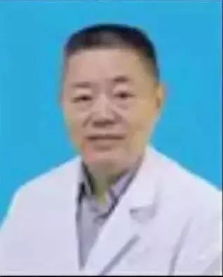 乙肝？临床治愈？慈善赠药？这些搞不懂的问题，这次小课堂统统搞定！