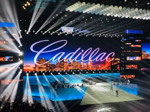 全新ct6优惠价格,新款ct6配置和价格介绍