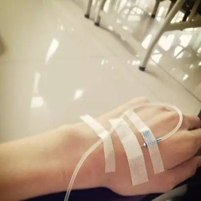 河南省2018年门诊输液政策,郑州的医院现在不让输液了吗