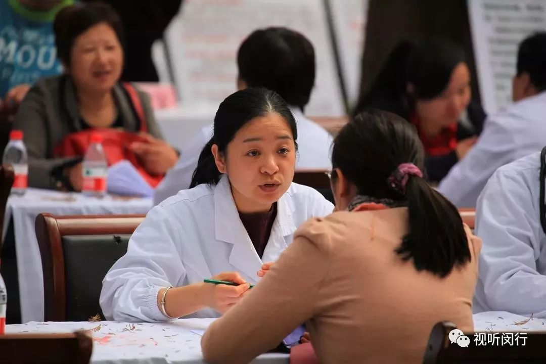 降温防寒你准备好了么,降温了冬装你准备好了吗