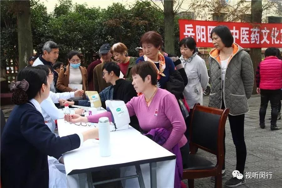 降温防寒你准备好了么,降温了冬装你准备好了吗