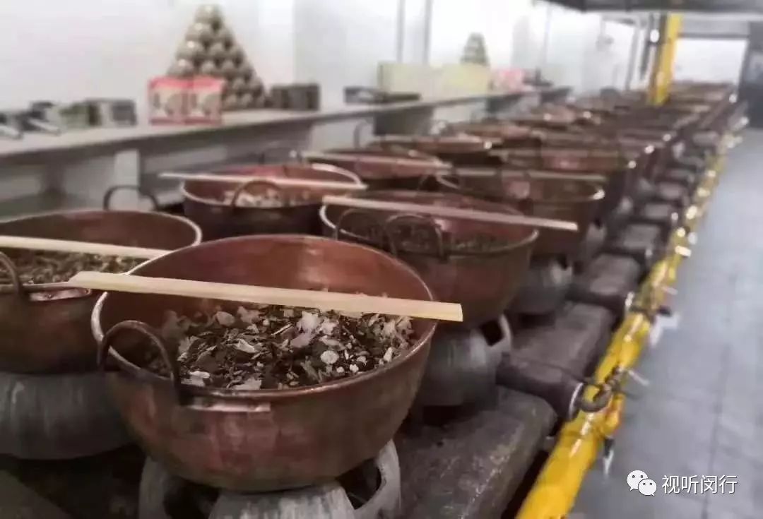 降温防寒你准备好了么,降温了冬装你准备好了吗