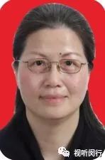 降温防寒你准备好了么,降温了冬装你准备好了吗