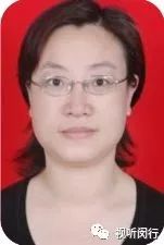 降温防寒你准备好了么,降温了冬装你准备好了吗