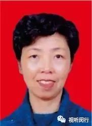 降温防寒你准备好了么,降温了冬装你准备好了吗