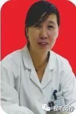 降温防寒你准备好了么,降温了冬装你准备好了吗