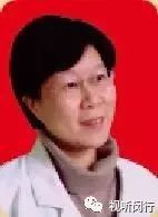 降温防寒你准备好了么,降温了冬装你准备好了吗