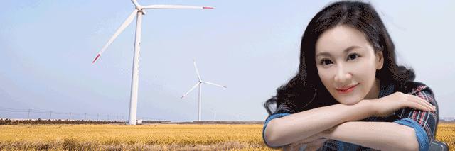 有鼻炎的人，到底怎怎怎怎怎怎么办！