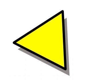 五堰街改造,五堰商业区改造