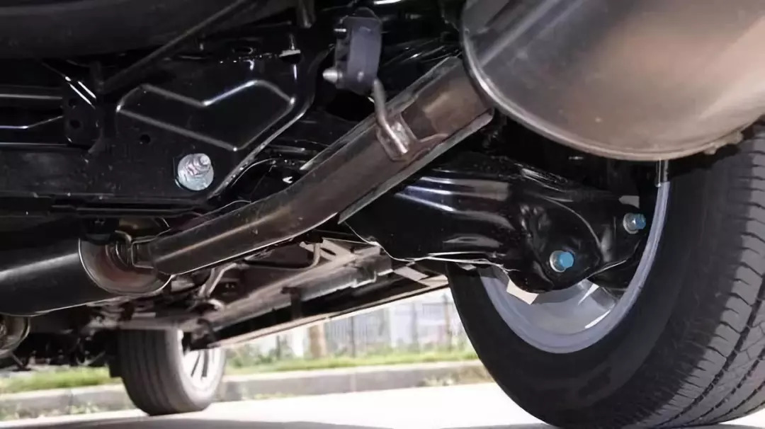 汽车保养好了怎么清除保养提示,不锈钢生锈处理后怎么保养