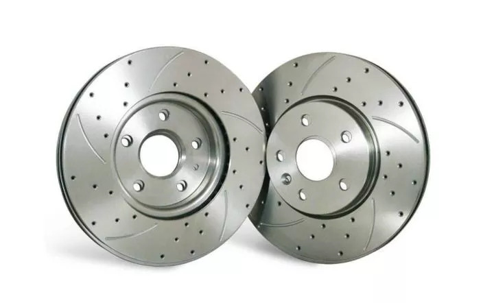 汽车保养好了怎么清除保养提示,不锈钢生锈处理后怎么保养