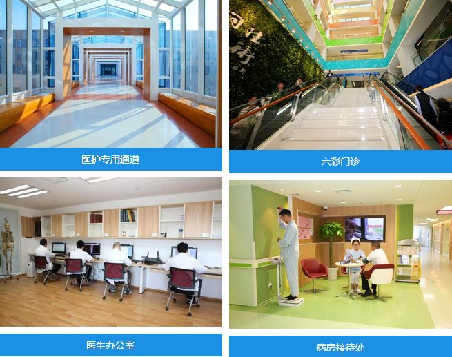 同仁县医院招聘,长宁区天山中医医院招聘