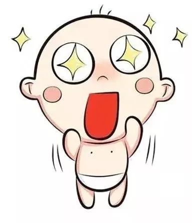 潍坊非法集资名单,潍坊传销最新案例