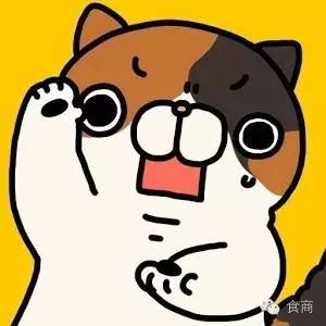 一招教你识别什么是垃圾食品,你以为的垃圾食品实际上有营养