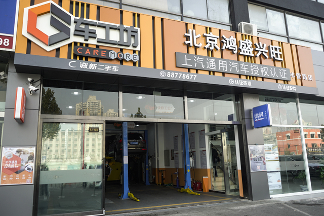 汽车电瓶知多少,德科agm蓄电池使用寿命