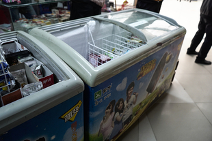 汽车电瓶知多少,德科agm蓄电池使用寿命