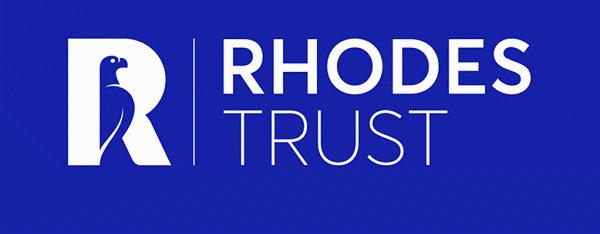 交大少年全国第一名,罗德奖学金历年中国获得者