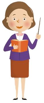 低频电磁辐射大吗,电磁感应和辐射的区别