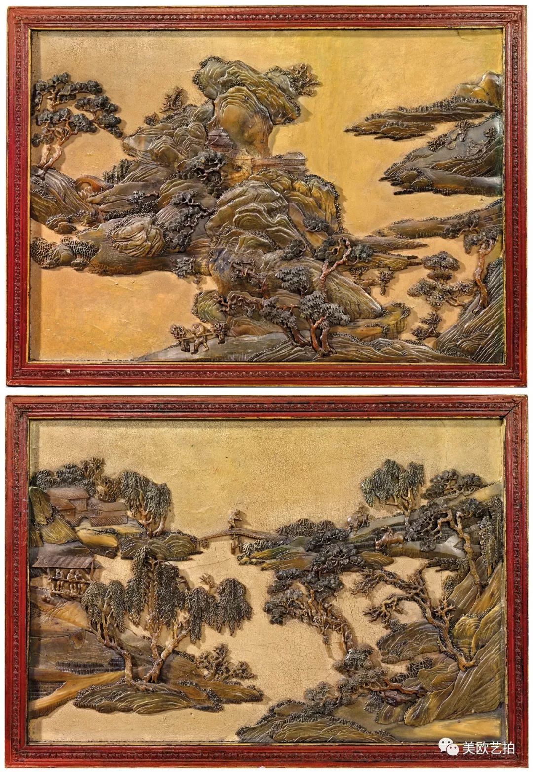 佳士得青铜器图片,97年佳士得青铜器