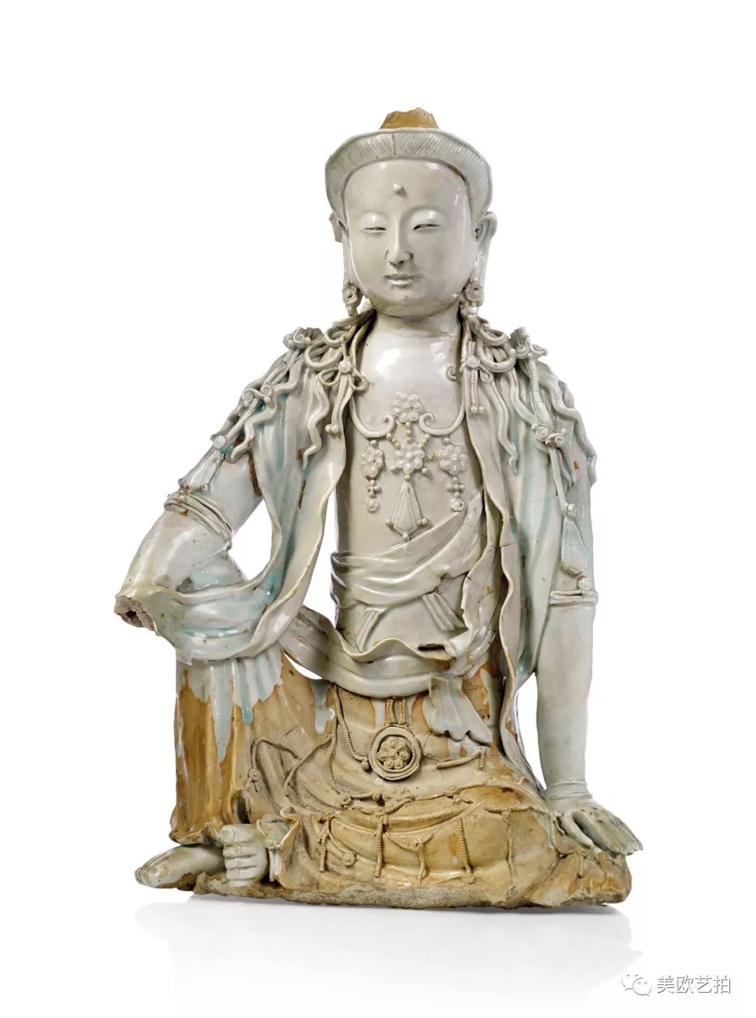 佳士得青铜器图片,97年佳士得青铜器