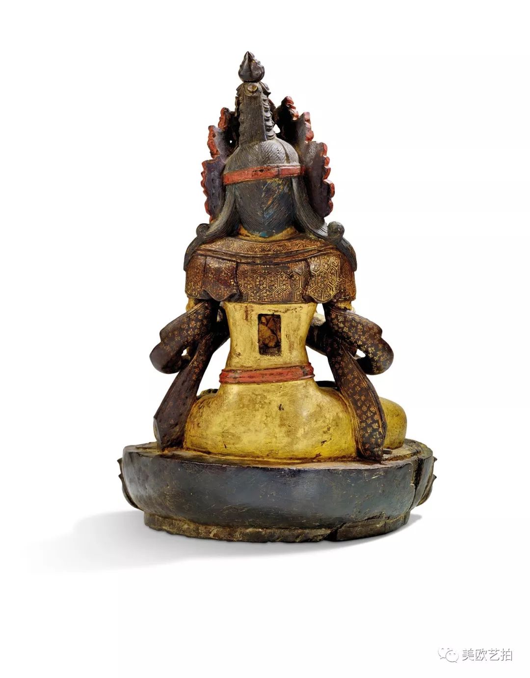 佳士得青铜器图片,97年佳士得青铜器