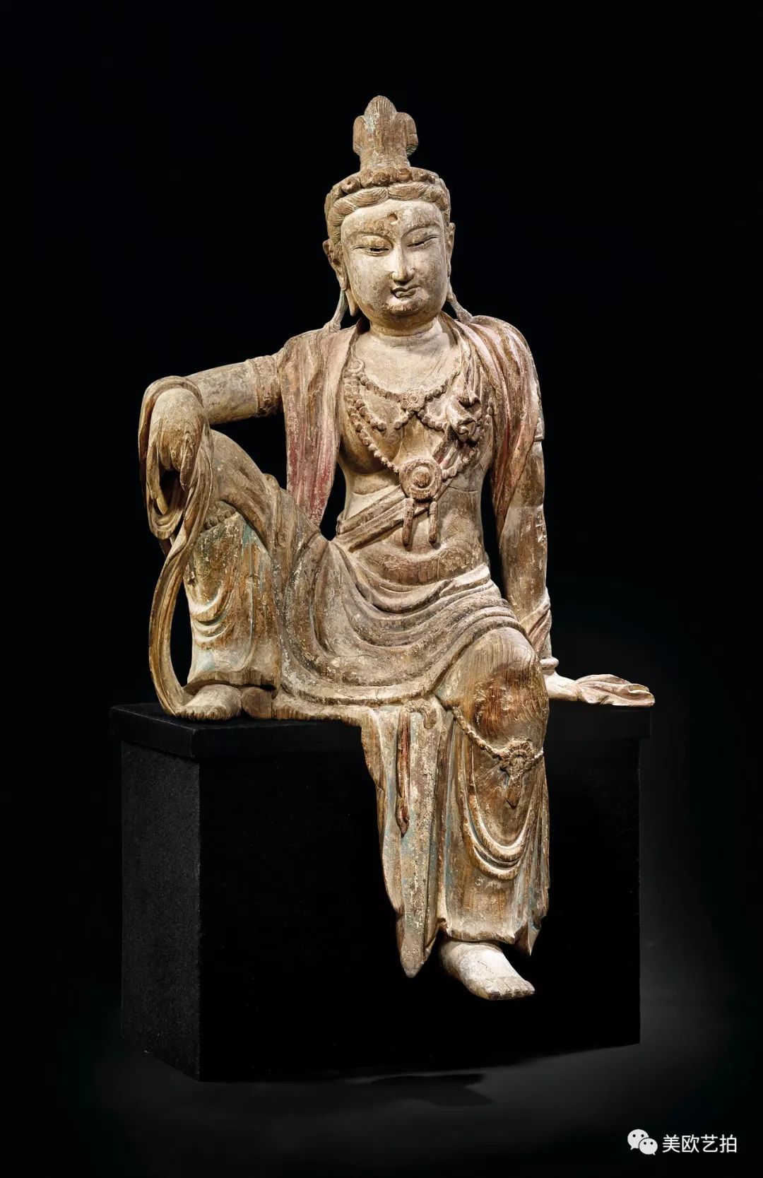 佳士得青铜器图片,97年佳士得青铜器