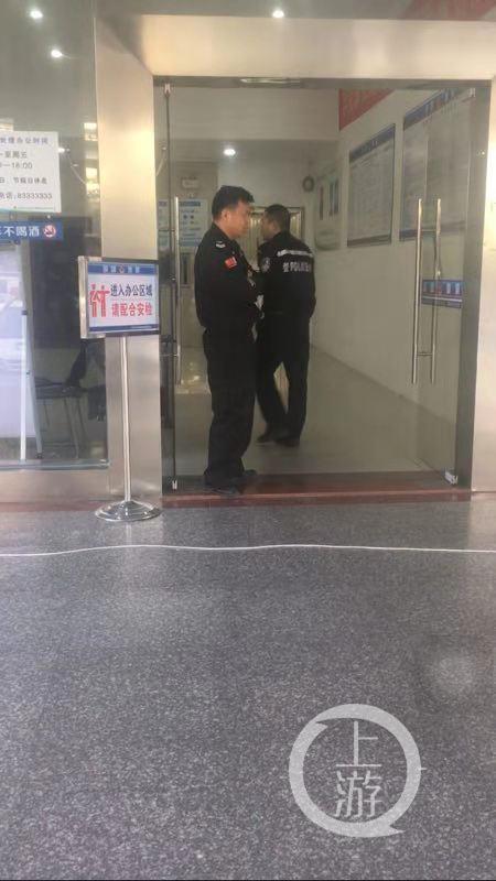 深圳司机被杀特大案,深圳的士司机被杀案