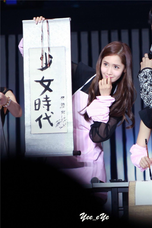 哪吒的读音是cha还是zha,哪吒的标准读音