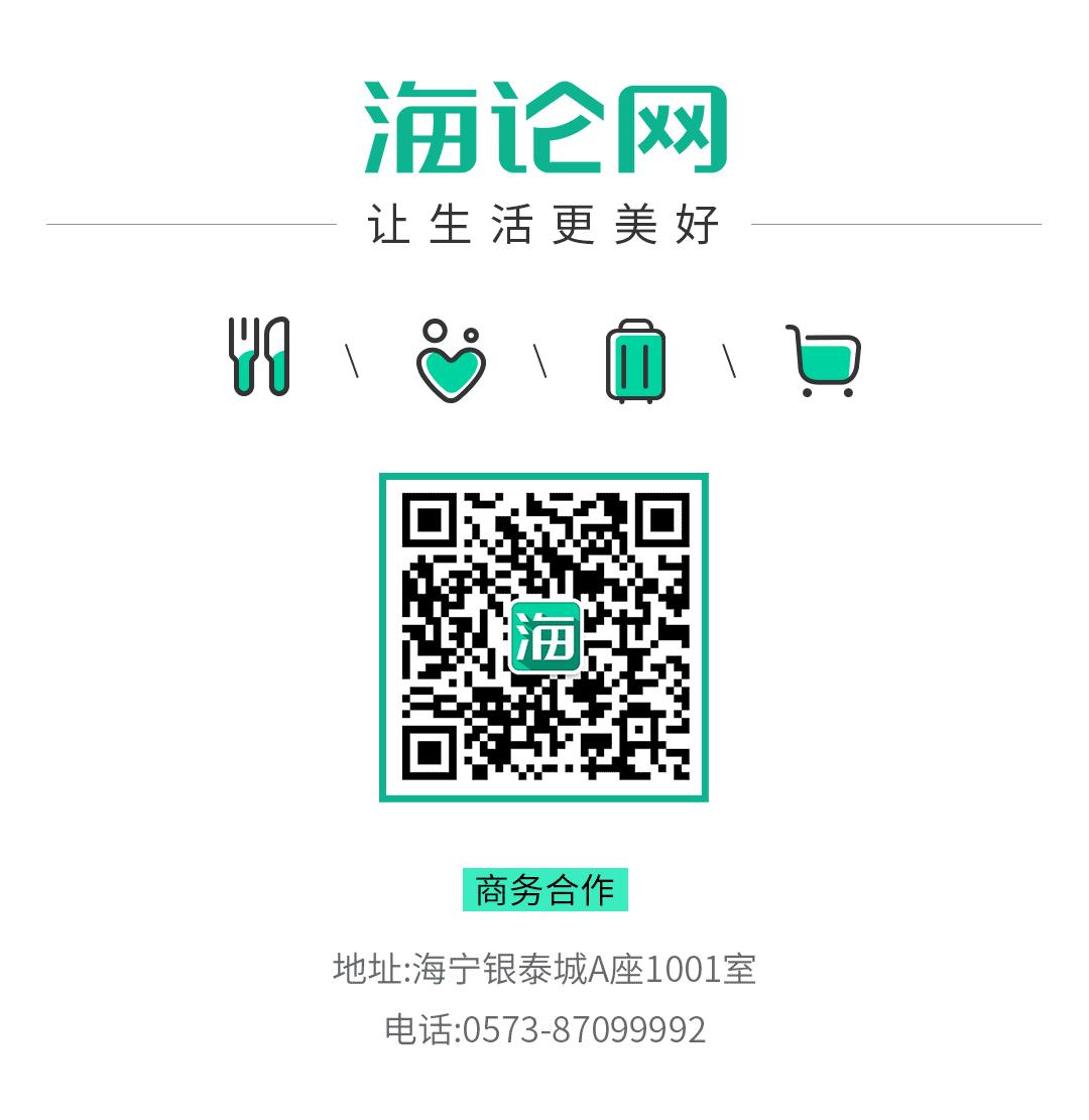 宝宝屁股痒怎么才能止痒,宝宝屁股痒痒怎么止痒