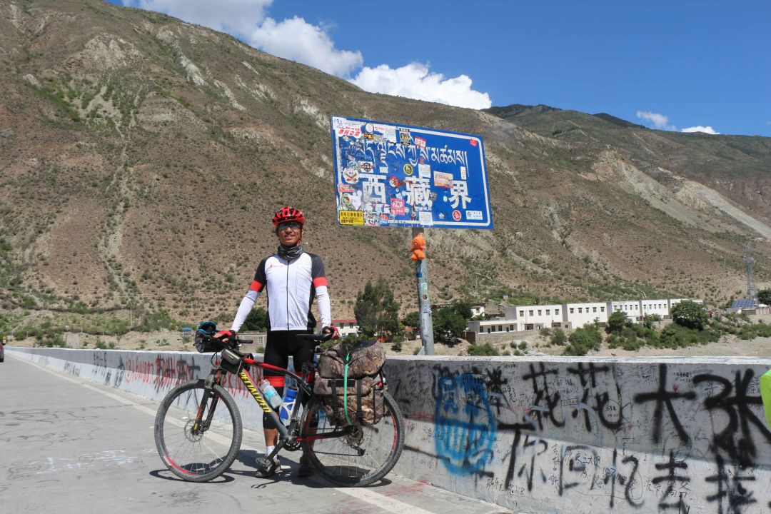 交大少年全国第一名,罗德奖学金历年中国获得者