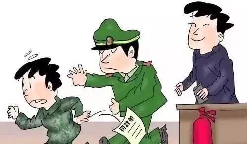 *子骗**又出来疯狂了，恩施人千万别上当！