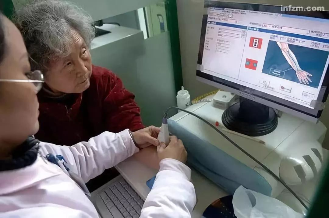 20-30岁的体检项目,20-30岁体检查什么