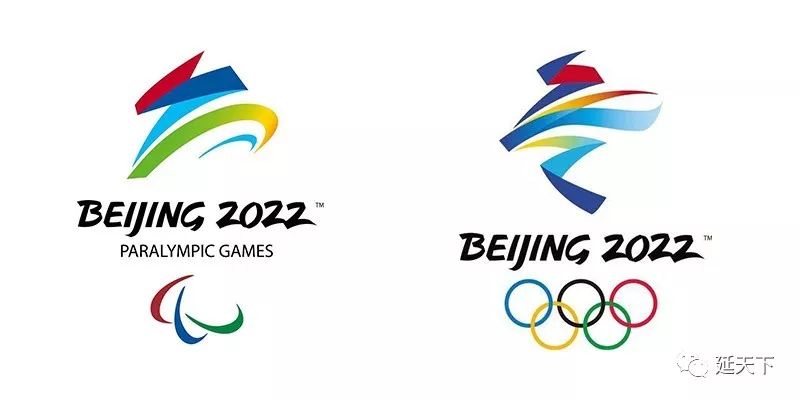 生活区电梯外挂电梯,老小区加装外挂电梯