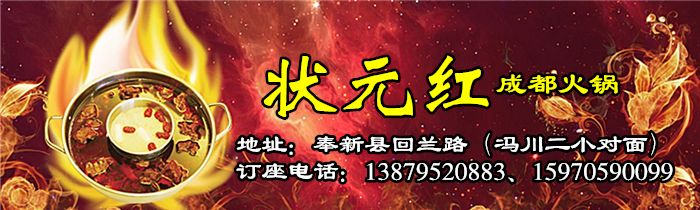 有驾照的恭喜了已公布新消息,没考驾照的恭喜了有一个消息