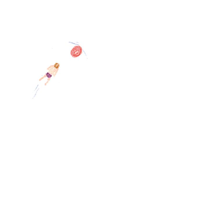 哪种泳姿对治疗腰椎间盘突出最好,腰椎间盘膨出适合游什么泳姿