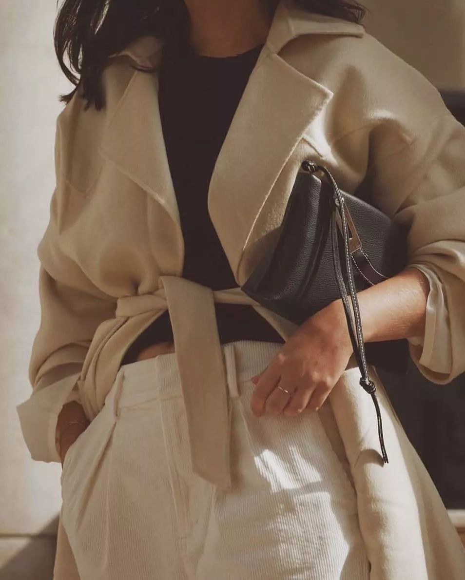 「FM889」大衣起球、新毛衣扎人怎么办？！一招教你轻松搞定！