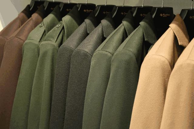 「FM889」大衣起球、新毛衣扎人怎么办？！一招教你轻松搞定！